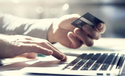 Our Scenario Analysis offers transparency in times of great uncertainty