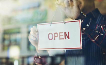 Plan the rebound: How lifestyle companies can prepare for the upswing after Corona