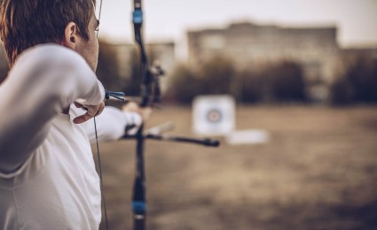 Procurement Quick Wins: the SMART Segmentation Imperative