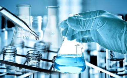 Portfolio Transformation in the Chemicals Industry: Six Success Characteristics