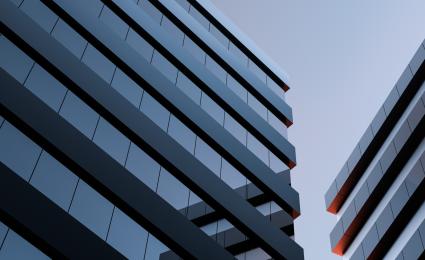 Trends in the building envelope industry
