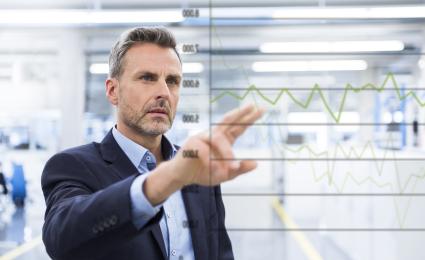 European Private Equity Outlook 2019: PE industry less optimistic now