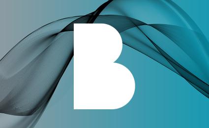 The Farnborough International Airshow "FIA Connect" | Virtual Conference