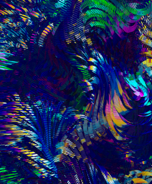 Digital