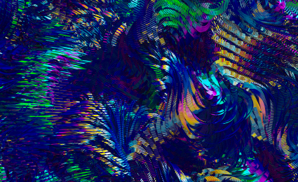 Digital