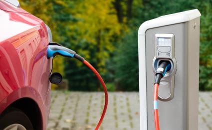 Unpacked: the EU’s new battery regulation