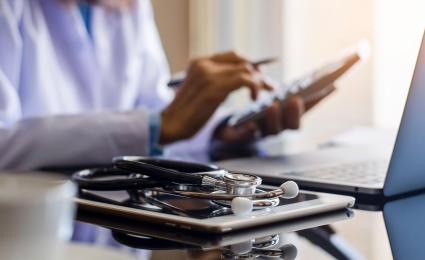 The pandemic and staff shortages have Germany's hospitals fighting for survival