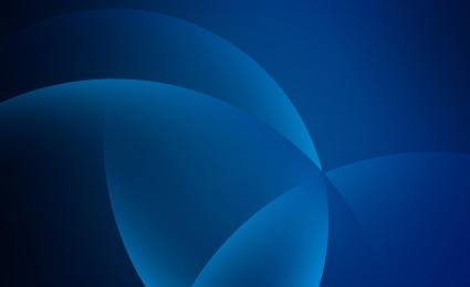 Chemicals M&A: Paving the Way for Long Term Deal Success