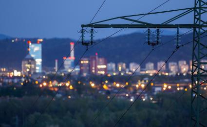 Transforming Procurement into a value generator