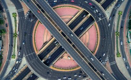 Taking pole position in Southeast Asia’s passenger vehicle market