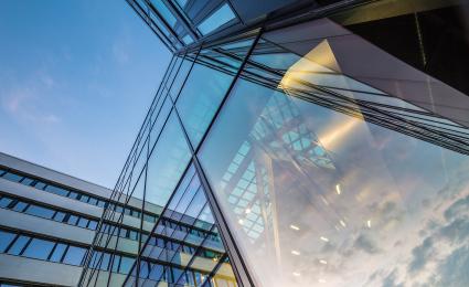 Best practices in digital business building