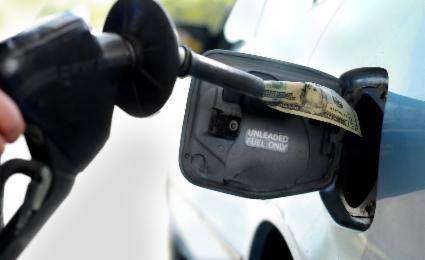 Will the Inflation Reduction Act Reduce - or Inflame - Inflation?