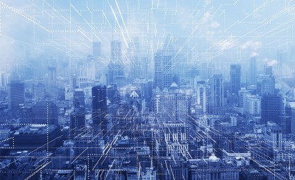 罗兰贝格“预见2023”中国行业趋势报告