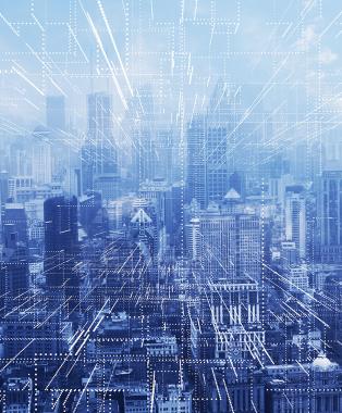 Foresight 2023-Striving for Stability and Sustainability on Development and Cooperation