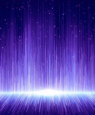 Foresight 2024 Roland Berger China Annual Trends Report