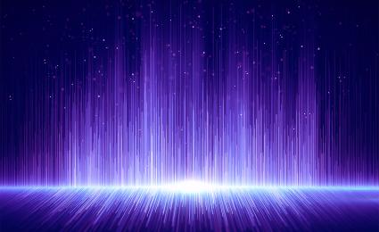 Foresight 2024 Roland Berger China Annual Trends Report