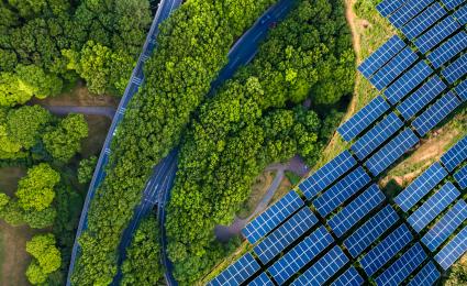 Infrastructure Investment Outlook 2024
