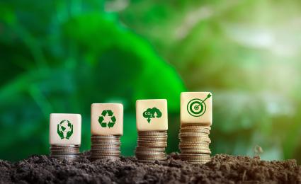 CSR and procurement: the duo in the front line of climate strategies