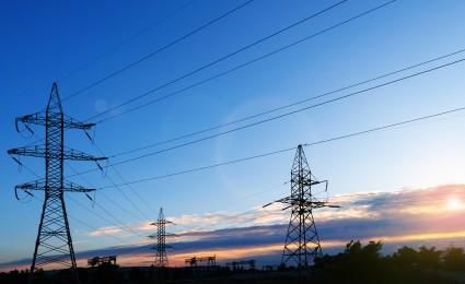 Dynamisch energiecontract steeds aantrekkelijker