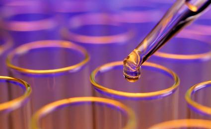 Navigating European chemicals - Part 1