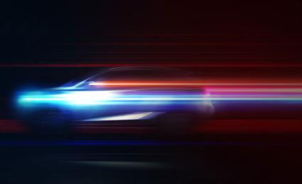 Global Automotive Supplier Study 2023