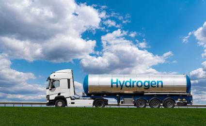 Is solid-state storage the missing ingredient in hydrogen transport?