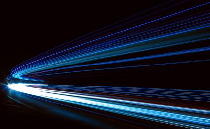 What’s new in the Automotive Aftermarket?