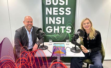 Long and healthy life