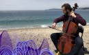 From Orchestra Pit to Project Pitch: Paul’s Life in Music and Consulting