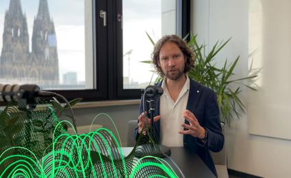 Untapped opportunities and challenges of CCUS