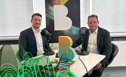 Lithium-ion battery value chain in Europe