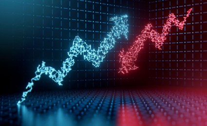 Corporate Financing: The big squeeze
