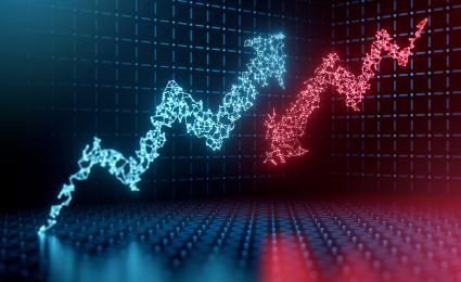 Corporate Financing: The big squeeze