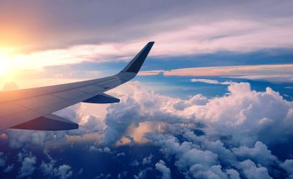 Aviation Consulting
