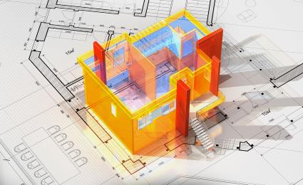 Digitalizing the heart of every construction site: lookahead planning