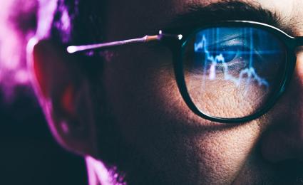 Why AI is a game changer for the pharmaceutical industry