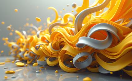 AI Innovations for VFX and animation