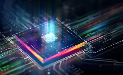 State of the Nation: Digitalisierung