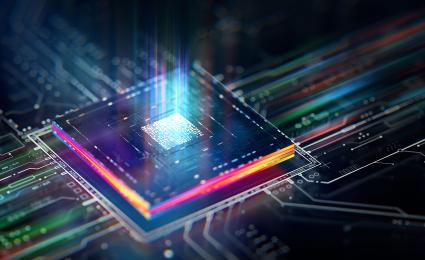 State of the Nation: Digitalization
