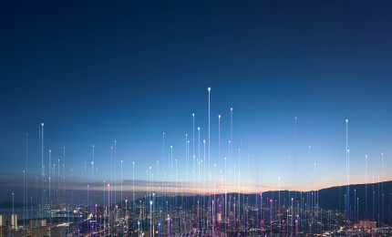 The Decom and Decarb Double