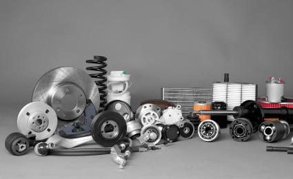 How to calculate the carbon footprint of your products