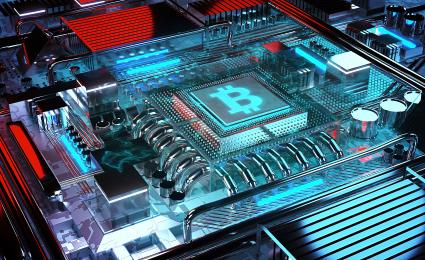 Navigating sustainable profitability - A comprehensive risk management for Bitcoin mining