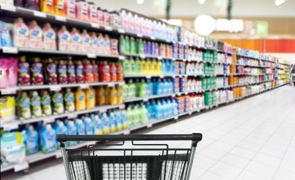 More brilliant pack design: How Price Pack Architecture is powering FMCG growth