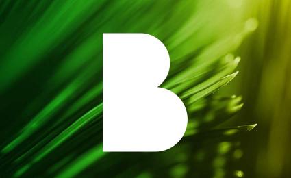 OPERA R&D Lab: Transform R&D with Guerilla Tactics