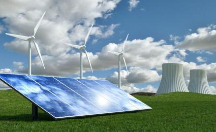 Renewable Performance Report 1.0