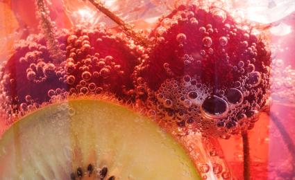 Beyond the mega-merger