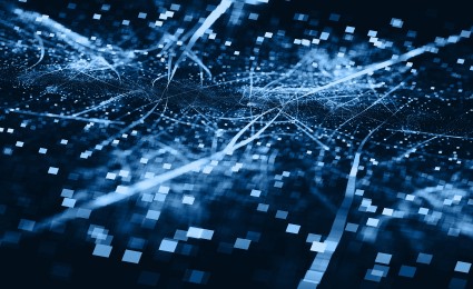 Optimizing 5G deployment: proven methods for achieving cost efficiency