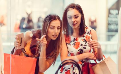 Rethink your distribution play