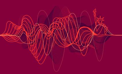 Regional Insights Americas