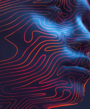Future of health 6 - The AI (r)evolution in health